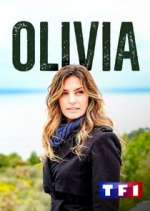 Watch Olivia Gomovies