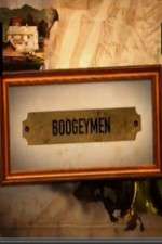 Watch Boogeymen Gomovies