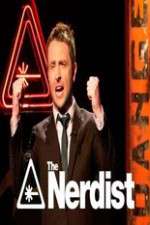 Watch The Nerdist Gomovies