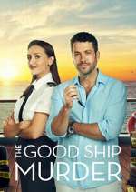 Watch The Good Ship Murder Gomovies