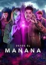 Watch Desde el Mañana Gomovies