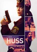 Watch Huss Gomovies