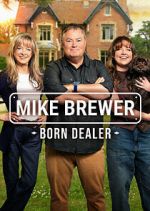 Watch Mike Brewer: Born Dealer Gomovies