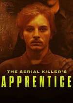 Watch The Serial Killer\'s Apprentice Gomovies