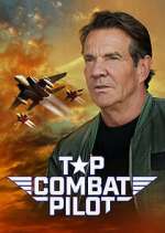 Watch Top Combat Pilot Gomovies