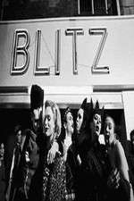 Watch Blitz: The Bombs That Changed Britain Gomovies