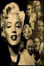 Watch Icons Gomovies