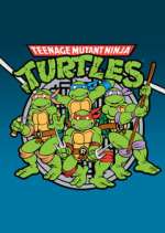 Watch Teenage Mutant Ninja Turtles Gomovies