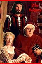 Watch The Borgias 1981 Gomovies