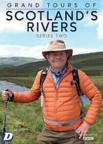 Watch Grand Tours of Scotland's Rivers Gomovies