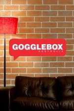 Watch Gogglebox Australia Gomovies