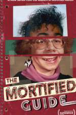 Watch The Mortified Guide Gomovies