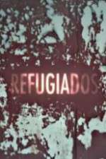 Watch The Refugees Gomovies