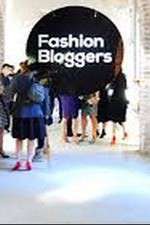 Watch Fashion Bloggers Gomovies