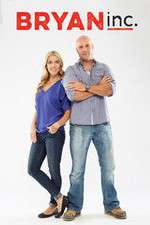 Watch Bryan Inc Gomovies