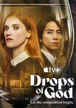 Watch Drops of God Gomovies