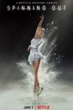 Watch Spinning Out Gomovies