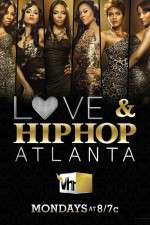 Watch Love & Hip Hop Atlanta Gomovies