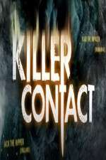 Watch Killer Contact Gomovies