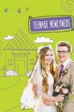 Watch Teenage Newlyweds Gomovies