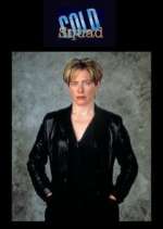 Watch Cold Squad Gomovies