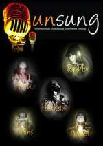 Watch Unsung Gomovies