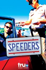 Watch Speeders Gomovies