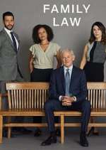 Watch Family Law Gomovies