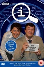 qi season 23 episode 10 tv poster