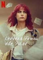 Watch Geleceğe Mektuplar Gomovies