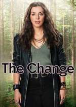 Watch The Change Gomovies