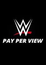 Watch WWE Premium Live Events Gomovies