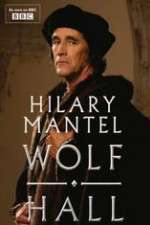 Watch Wolf Hall Gomovies