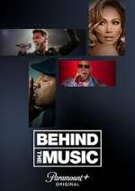 Watch Behind the Music Gomovies