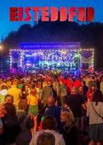 Watch Eisteddfod Gomovies