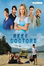 Watch Reef Doctors Gomovies