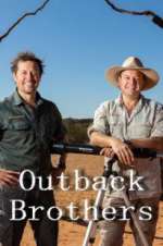 Watch Outback Brothers Gomovies