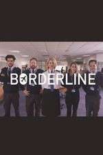 Watch Borderline Gomovies