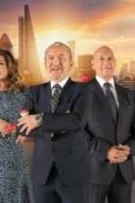 Watch Celebrity Apprentice for Comic Relief Gomovies