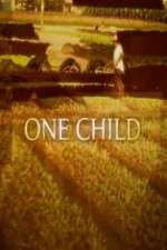 Watch One Child Gomovies