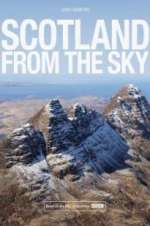 Watch Scotland from the Sky Gomovies