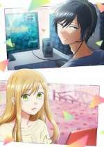 Watch My Love Story with Yamada-kun at Lv999 Gomovies