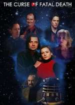 Watch Doctor Who and the Curse of Fatal Death Gomovies