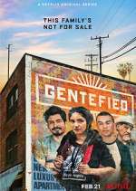 Watch Gentefied Gomovies