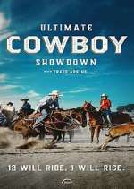 Watch Ultimate Cowboy Showdown Gomovies