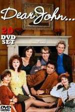 Watch Dear John Gomovies