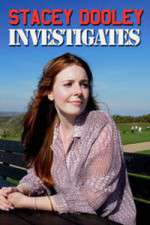 Watch Stacey Dooley Investigates Gomovies