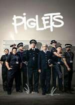 Watch Piglets Gomovies