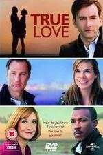 Watch True Love Gomovies