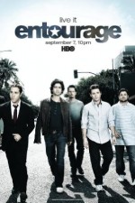 Watch Entourage Gomovies